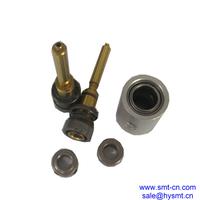  Ke730-750 nozzle rod accessori